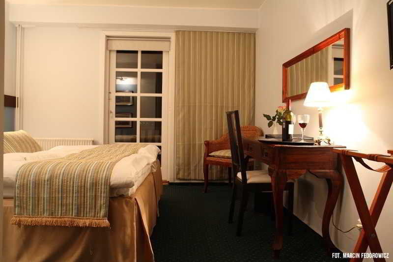 דרגור Copenhagen Airport Hotel מראה חיצוני תמונה
